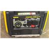 Image 5 : CHAMPION 450 WATT PORTABLE INVERTER GENERATOR *WORKING CONDITION UNKNOWN/MAY BE MISSING PARTS AND