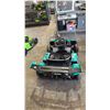 Image 3 : ASTON MARTIN FORMULA ONE GO KART *WORKING CONDITION UNKNOWN/MAY BE MISSING PARTS AND OR PIECES*