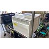 Image 2 : NOMA 043-0759-4 WINDOW AIR CONDITIONER