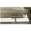 Image 3 : NOMA 043-0759-4 WINDOW AIR CONDITIONER