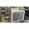 Image 5 : NOMA 043-0759-4 WINDOW AIR CONDITIONER