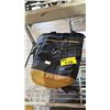 Image 1 : EDDIE BAUER THERMAL BACKPACK COOLER BAG