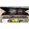 Image 2 : BLACKSTONE 22" TABLETOP PROPANE GRILL - *WORKING CONDITION UNKNOWN/MAY BE MISSING PARTS AND OR