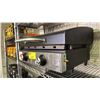 Image 3 : BLACKSTONE 22" TABLETOP PROPANE GRILL - *WORKING CONDITION UNKNOWN/MAY BE MISSING PARTS AND OR