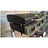 Image 3 : BLACKSTONE 22" TABLETOP PROPANE GRILL - *WORKING CONDITION UNKNOWN/MAY BE MISSING PARTS AND OR