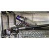 Image 2 : (2) DYSON CORDLESS VACUUMS *WORKING CONDITION UNKNOWN/MAY BE MISSING PARTS AND OR PIECES*