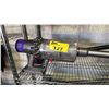Image 2 : (2) DYSON CORDLESS VACUUMS *WORKING CONDITION UNKNOWN/MAY BE MISSING PARTS AND OR PIECES*
