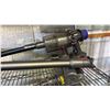 Image 3 : (2) DYSON CORDLESS VACUUMS *WORKING CONDITION UNKNOWN/MAY BE MISSING PARTS AND OR PIECES*