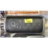 Image 1 : SOUNDCORE RAVE 3 PORTABLE SPEAKER *NO CABLES/WORKING CONDITION UNKNOWN/MAY BE MISSING PARTS AND OR
