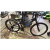 Image 1 : NORTHROCK 7 SPEED BICYCLE: *REAR WHEEL BRAKES DO NOT WORK*