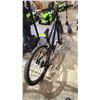Image 3 : NORTHROCK 7 SPEED BICYCLE: *REAR WHEEL BRAKES DO NOT WORK*