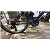 Image 4 : NORTHROCK 7 SPEED BICYCLE: *REAR WHEEL BRAKES DO NOT WORK*