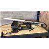 Image 1 : NEWMAR DC POWER SUPPLY, ICOM MARINE TRANSCEIVER, SPILSBURY & TINDAL MARINE RADIO & MORE