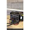 Image 2 : NEWMAR DC POWER SUPPLY, ICOM MARINE TRANSCEIVER, SPILSBURY & TINDAL MARINE RADIO & MORE