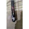Image 3 : DUFFERIN POOL CUE STICK & ADJUSTABLE TRIPOD