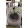 Image 1 : SAMSUNG CLOTHES DRYER