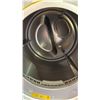 Image 3 : SAMSUNG CLOTHES DRYER