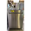 Image 1 : HISENSE BUILT-IN TOP CONTROL DISHWASHER