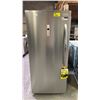 Image 1 : FRIGIDAIRE30" WIDE UPRIGHT FREEZER