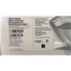 Image 4 : FRIGIDAIRE30" WIDE UPRIGHT FREEZER