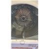 Image 2 : GE CLOTHES DRYER