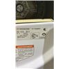 Image 3 : GE CLOTHES DRYER