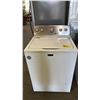 Image 1 : MAYTAG TOP LOAD WASHING MACHINE