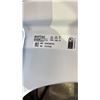 Image 3 : MAYTAG TOP LOAD WASHING MACHINE