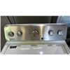 Image 4 : MAYTAG TOP LOAD WASHING MACHINE