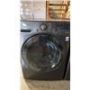 Image 2 : LG FRONT LOAD WASHER & DRYER SET