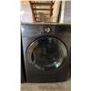 Image 3 : LG FRONT LOAD WASHER & DRYER SET