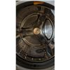 Image 4 : LG FRONT LOAD WASHER & DRYER SET