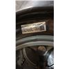 Image 5 : LG FRONT LOAD WASHER & DRYER SET