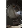 Image 6 : LG FRONT LOAD WASHER & DRYER SET