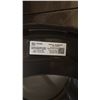 Image 7 : LG FRONT LOAD WASHER & DRYER SET