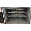 Image 3 : KENMORE ULTRA BAKE ELECTRIC FLAT TOP RANGE WITH OVEN