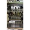 Image 2 : HISENSE BUILT-IN TOP CONTROL DISHWASHER