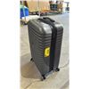 Image 2 : DELSEY ROLLING HARDSIDE LUGGAGE *NO KEY/COMBO*