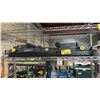 Image 1 : HOIST FOLDING BENCH