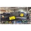 Image 2 : HOIST FOLDING BENCH