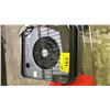 Image 2 : MIDEA CUBE SMART DEHUMIDIFIER & 20L JERRY CAN