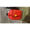 Image 3 : MIDEA CUBE SMART DEHUMIDIFIER & 20L JERRY CAN