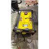 Image 2 : CHAMPION 4000 STARTING WATT PORTABLE GAS GENERATOR