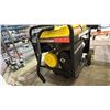Image 3 : CHAMPION 4000 STARTING WATT PORTABLE GAS GENERATOR