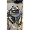 Image 1 : CRAFTSMAN WET/DRY SHOP VAC