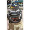 Image 3 : CRAFTSMAN WET/DRY SHOP VAC