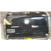 Image 2 : WEBER GENESIS PROPANE BARBECUE