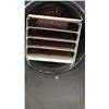 Image 2 : HARVEST RIGHT HOME PRO FREEZE DRYER - *WORKING CONDITION UNKNOWN/MAY BE  MISSING PARTS & OR PIECES*