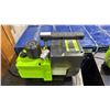 Image 3 : HARVEST RIGHT HOME PRO FREEZE DRYER - *WORKING CONDITION UNKNOWN/MAY BE  MISSING PARTS & OR PIECES*