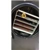 Image 2 : HARVEST RIGHT HOME PRO FREEZE DRYER - *WORKING CONDITION UNKNOWN/MAY BE  MISSING PARTS & OR PIECES*